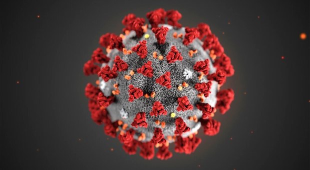 Coronavirus, la proiezione: «Contenimento entro il 6 maggio. Il picco è passato, contagi supereranno i 100 mila»