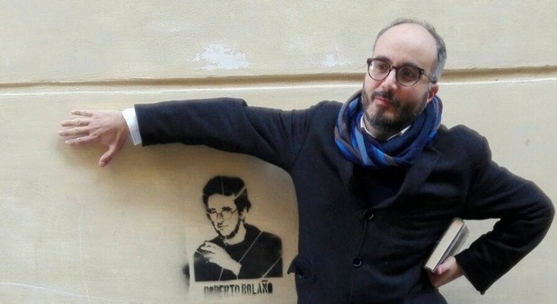 «Amnistia per tutti», imbarazzo nel centrosinistra su Battisti: «Raimo ha sbagliato»
