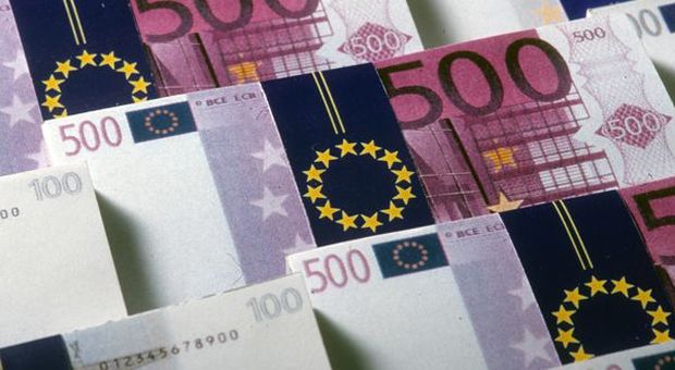 Fisco ed evasione, Cgia: ogni 100 euro ce ne sono 16 non versati
