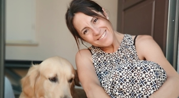 Laura Di Siena è malata di tumore, ma l'ospedale non la opera: «Colpa dei No vax»