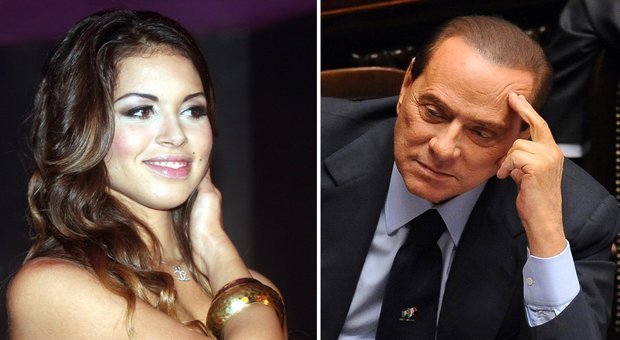 Ruby, l'ex legale rivela: «Berlusconi le ha dato 5 milioni tramite una banca di Antigua»