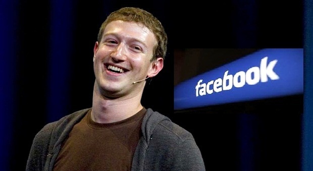 Facebook, Mark Zuckerberg cambia algoritmo: ecco cosa cambia e cosa vedrete