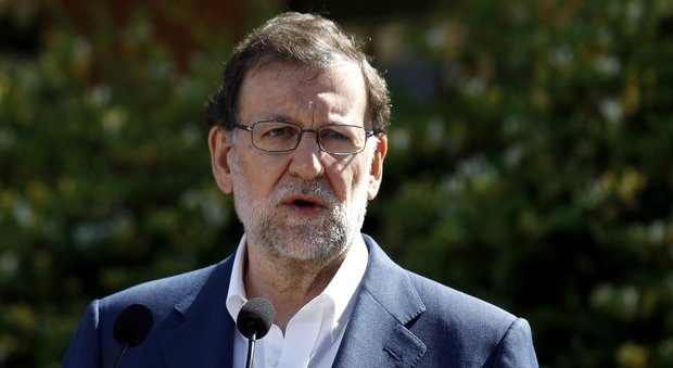 Rajoy, il galiziano inaffondabile, politico “di una volta”