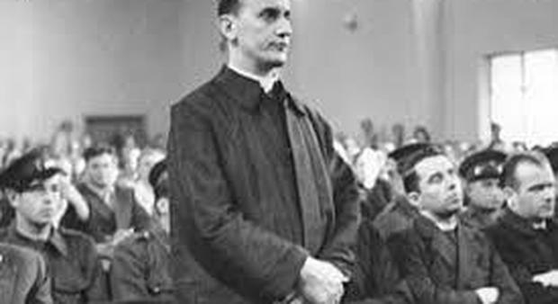 Vaticano, dopo 70 anni tribunale croato riabilita il cardinale Stepinac accusato dai comunisti di Tito avere collaborato col nazismo