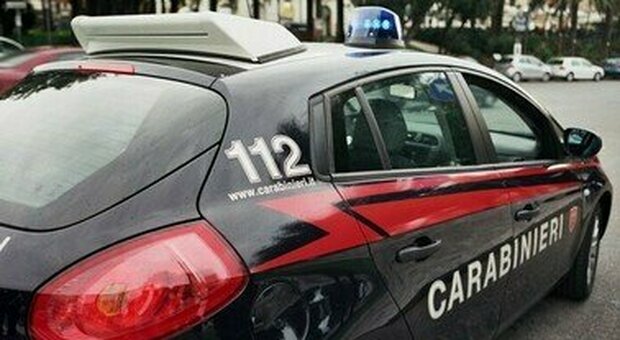 Prete arrestato per prostituzione minorile ai ragazzini: «Venite a San Feliciano»