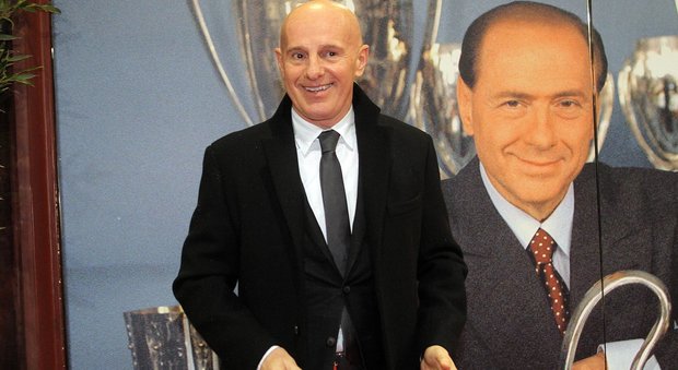 Sacchi: «In un Paese che si vende l'anima Berlusconi voleva vincere solo meritando»