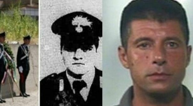 Massimiliano Sestito, arrestato a Napoli killer della 'ndrangheta: era evaso dai domiciliari