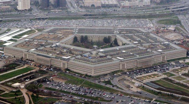 Terrorismo, il Pentagono testa i laser contro la minaccia dei droni