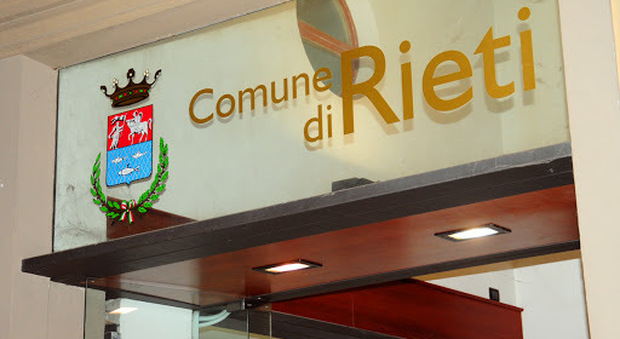Assemblea nazionale Anci a Parma: il Comune di Rieti invitato come modello per i concorsi nell’era digitale