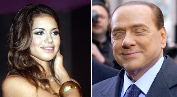 Ruby-ter, rinviata udienza per Berlusconi a dopo elezioni
