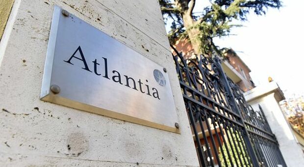 Atlantia sigla accordo con governo Cile per riqualificazione capitale Santiago