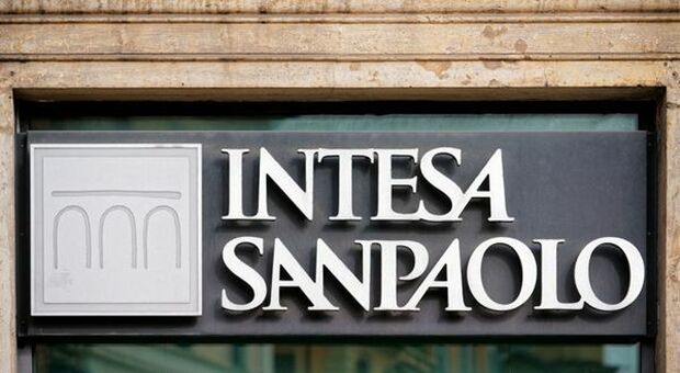 Banche, FABI: concluso percorso armonizzazione Intesa Sanpaolo-UBI
