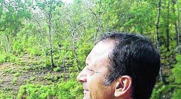 Imprenditore ciociaro rapinato e ucciso in Costa Rica