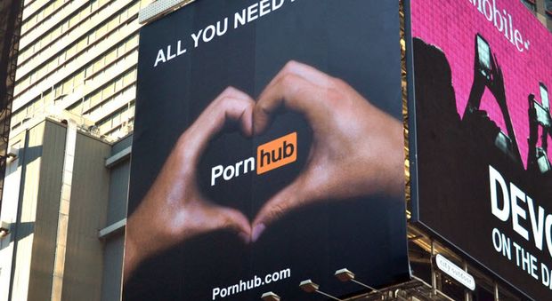 figa perfetta PornHub masturbarsi immagini porno