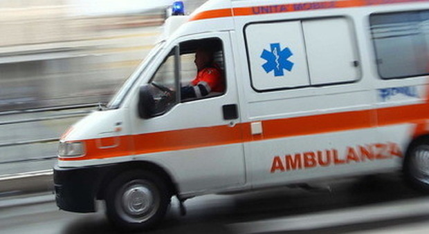 Roma, strage di ciclisti: 35enne muore su via Casilina. E' la terza vittima dall'inizio dell'anno