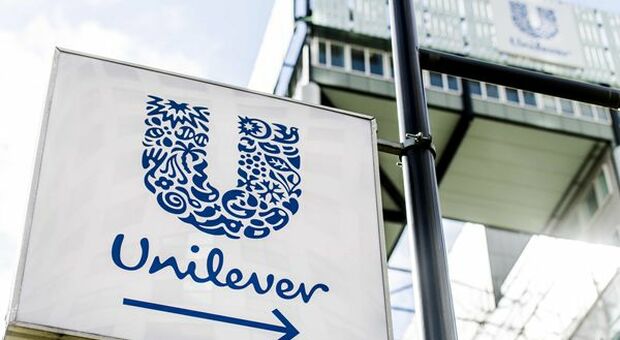 GSK, Unilever non alzerà offerta per divisione Consumer Healthcare