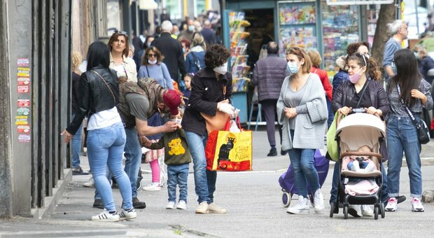 Coronavirus Roma, altri 9 casi in città: a Cesano è allarme per i contagi al funerale