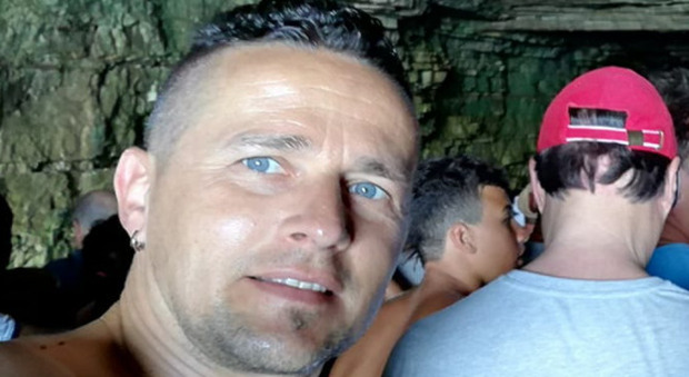 Vicenza, 45enne colpito da crisi ipoglicemica: cade dal balcone e muore