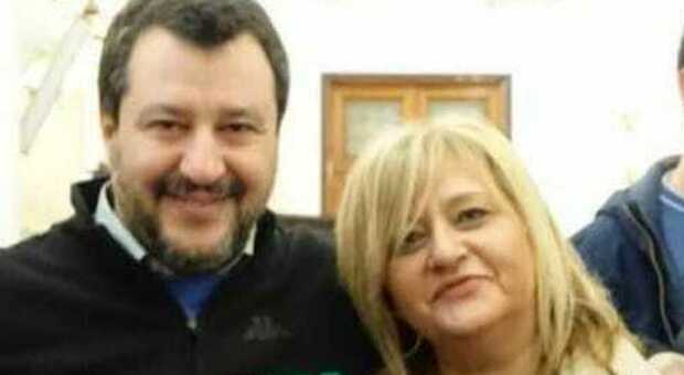 Chieti, morta l'ex consigliera Nicoletta Di Biase: aveva 56 anni
