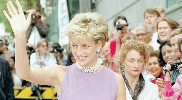 Lady Diana, il 31 agosto 1997 la morte: così la principessa ribelle diventò leggenda
