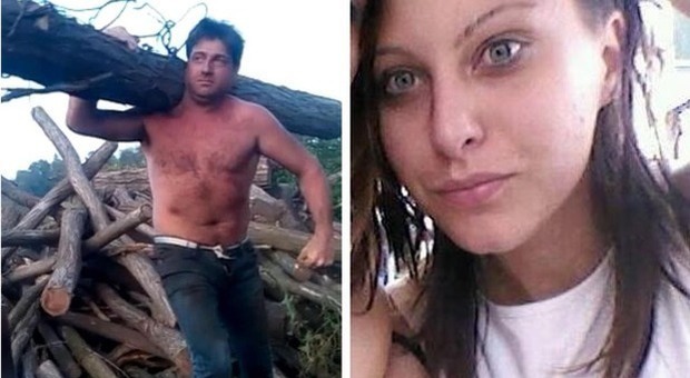 Scomparsi Piacenza, arrestato padre ex fidanzata Sebastiani: l'ha aiutato a nascondersi