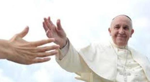 Vaticano, Francesco canonizza la prima coppia di coniugi, i genitori di Santa Teresina