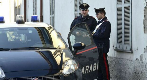 Narcotraffico tra sudamerica e Albania: coinvolto anche l'Abruzzo