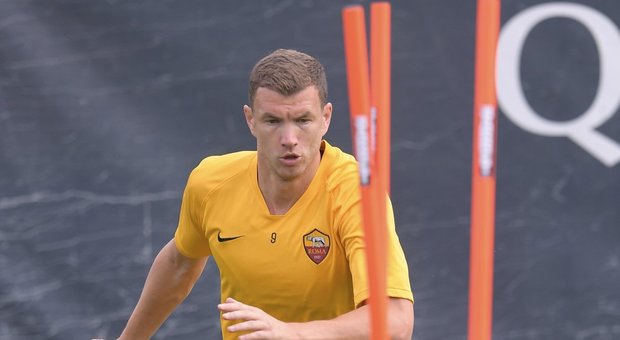 Roma, tanti tiri e pochi gol: Fonseca aggiusta la mira per la Champions