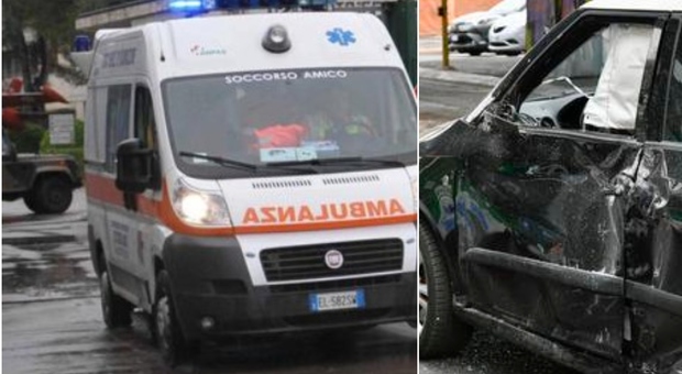 A 23 km/h investe e uccide un uomo a Milano: anziana condannata a 8 mesi per «omicidio stradale»