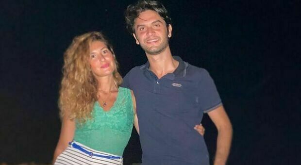 Lecce, preso l'assassino di Eleonora e Daniele. L'ex coinquilino di 21 anni «voleva torturarli prima di ucciderli»