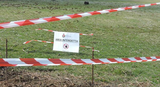 Roma, rave no Vax e no Green pass organizza rave ai Pratoni del Vivaro per il 10 febbraio: la prefettura lo vieta