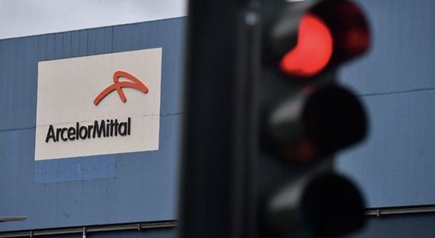 Ex Ilva, Governo-Mittal: prove di disgelo