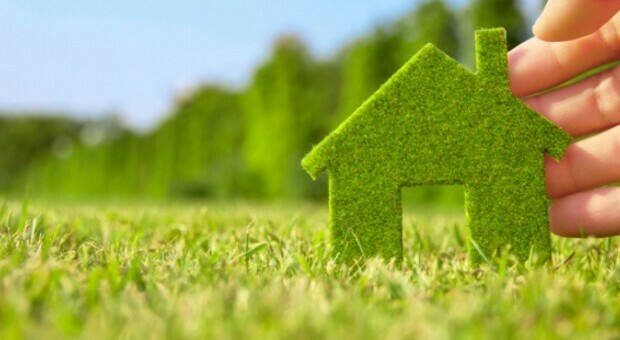 Mercato immobiliare: «Dopo il Covid caccia a prime case più grandi e più verdi»
