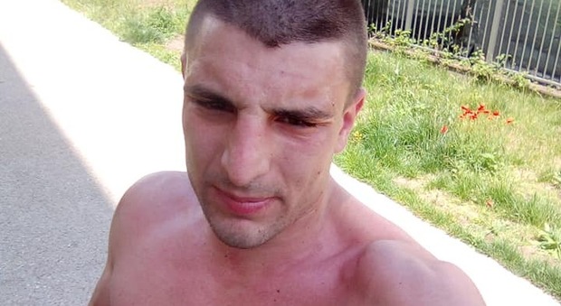 Pugile morto a Ponza, un'altra perizia: «Gianmarco fu colpito forte al petto»
