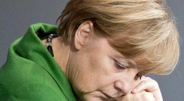 Elezioni Germania, proiezioni: Spd avanti, cala il sipario sull'era Merkel