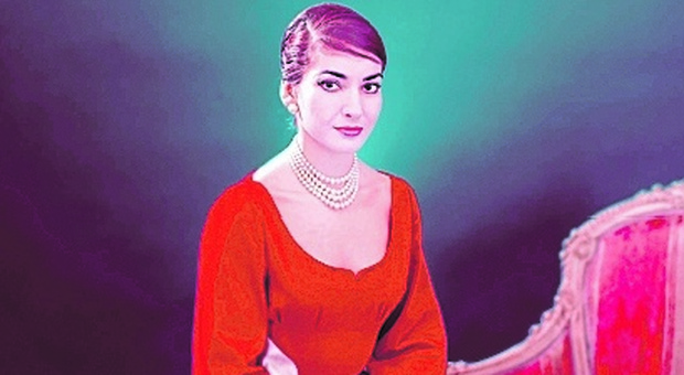 Maria Callas, le lettere inedite: nuove rivelazioni su droghe, abusi, violenze