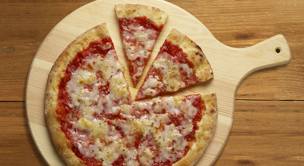 Lo studio di Astraricerche e Findus: 8 italiani su 10 (85,7%) scelgono la pizza in freezer