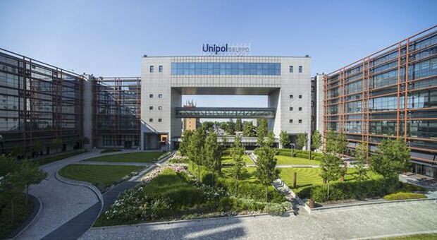 Unipol, prepara bond in formato "green"