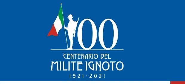 Milite Ignoto, al teatro di Bari il francobollo dedicato al centenario