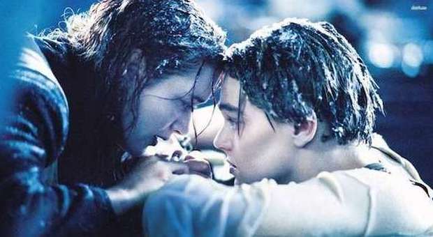Titanic, 18 anni fa arrivava al cinema il film più amato di sempre