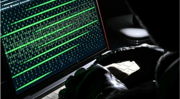 Guerra informatica, allarme antivirus russi. «Sono cavalli di Troia per gli attacchi cyber»
