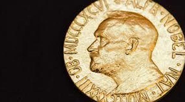 Nobel per la pace, tutti i premi dal 1901 al 2016