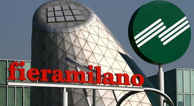 Fiera Milano, Banca Akros conferma giudizio dopo parole CEO su aggregazioni