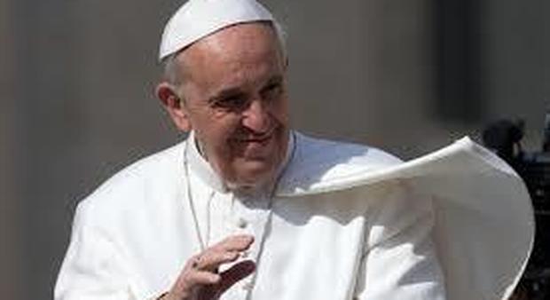 Vaticano, semiologi di 7 università studiano il "caso Bergoglio"