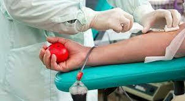 Donazione del sangue, CSL Behring lancia la campgna #PlasmaOroLiquido per incentivare la plasmaferesi