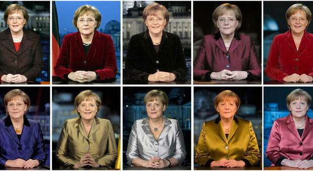 Angela Merkel, i 16 anni della Cancelliera che hanno cambiato la Germania: successi e fallimenti