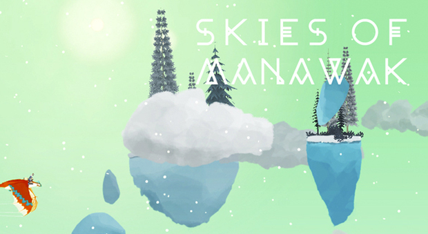 Un videogioco per i ragazzi con Dsa: con Skies of Manawak si supera la dislessia divertendosi