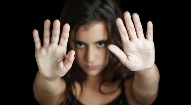 Violenza donne: ok CdM a disegno di legge, le novità