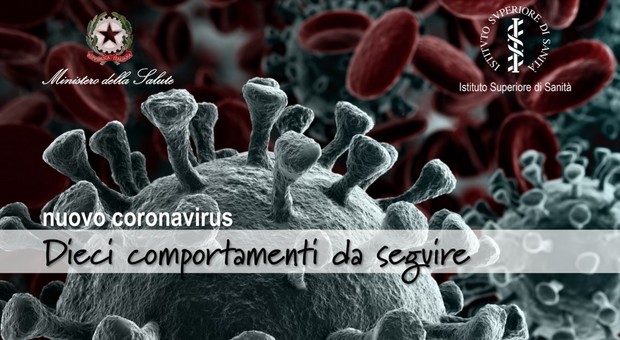 Rientrato a Monte San Biagio da Taiwan: nessun sintomo Coronavirus ma scatta la quarantena