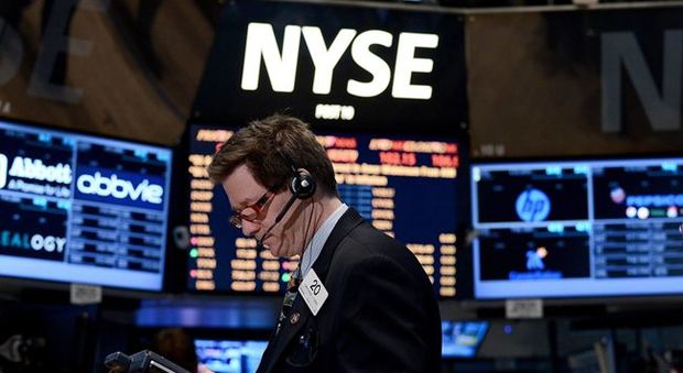 Yelp vola a Wall Street, ricavi trimestre oltre attese